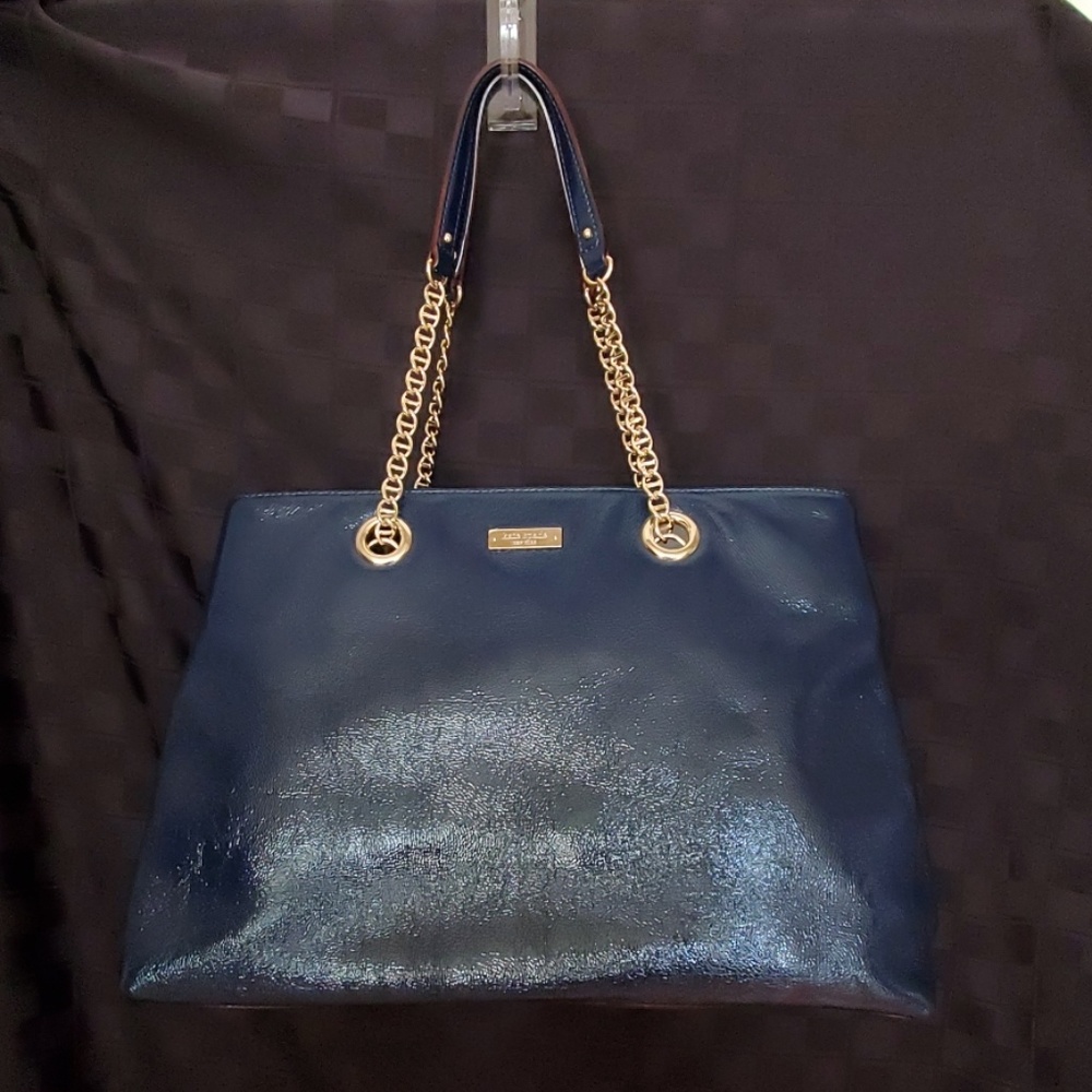 Kate Spade Shoulder Bag